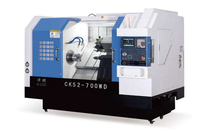 济源回收CNC